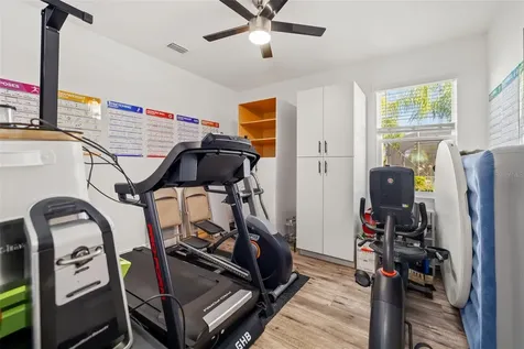 1811 151st Terrace E Parrish FL 34219