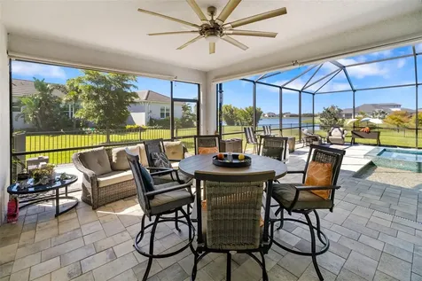 1811 151st Terrace E Parrish FL 34219
