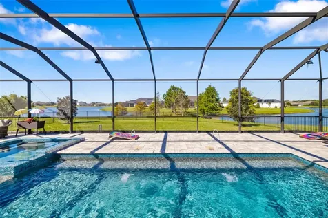 1811 151st Terrace E Parrish FL 34219