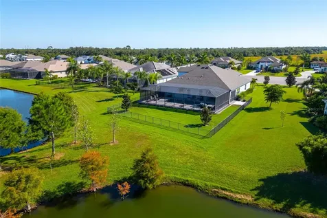 1811 151st Terrace E Parrish FL 34219