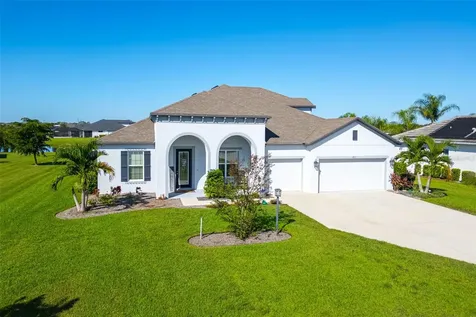 1811 151st Terrace E Parrish FL 34219