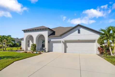 1811 151st Terrace E Parrish FL 34219