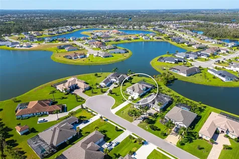 1811 151st Terrace E Parrish FL 34219