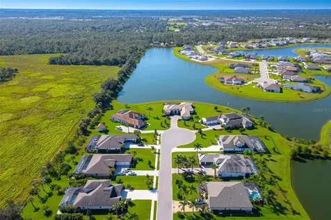 1811 151st Terrace E Parrish FL 34219