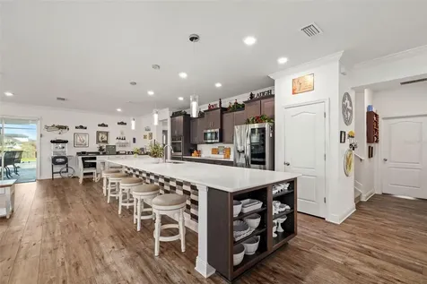 1811 151st Terrace E Parrish FL 34219