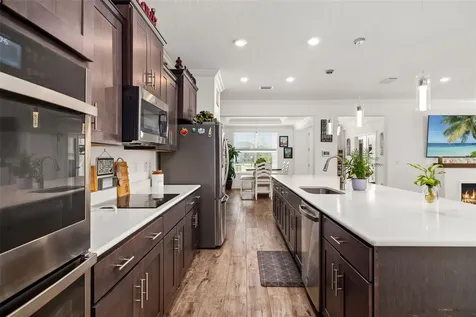 1811 151st Terrace E Parrish FL 34219