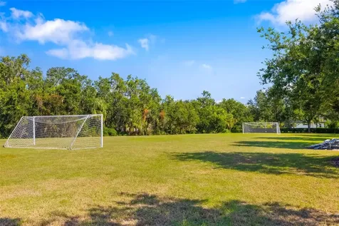 1811 151st Terrace E Parrish FL 34219