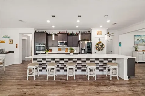 1811 151st Terrace E Parrish FL 34219