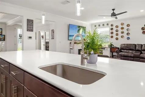 1811 151st Terrace E Parrish FL 34219