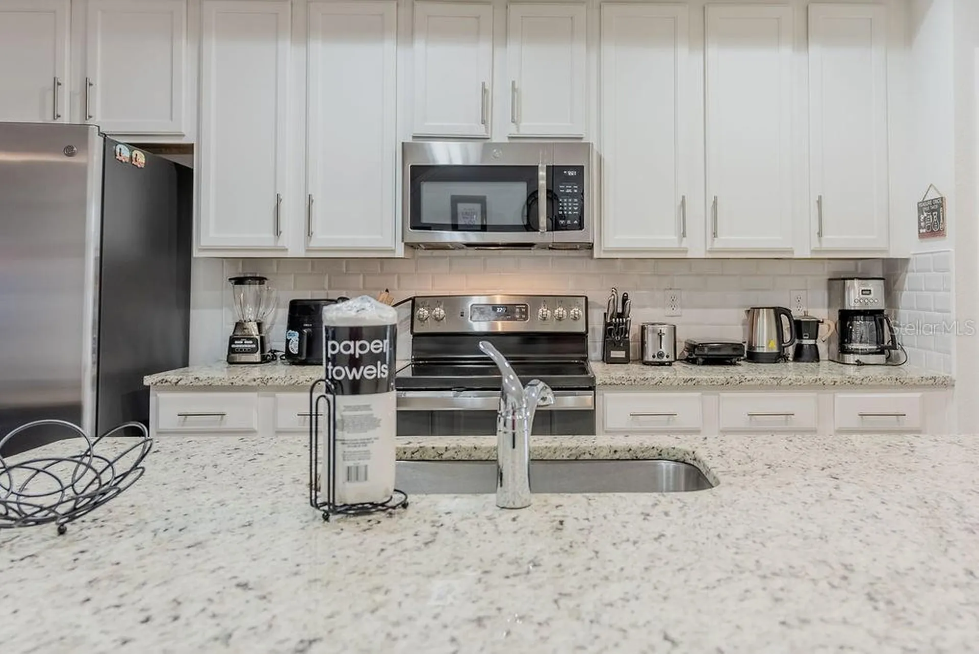 4742 Terra Esmeralda Drive Kissimmee FL 34746