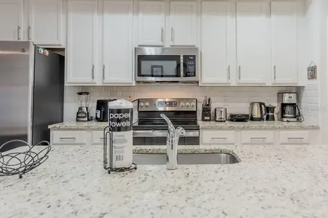 4742 Terra Esmeralda Drive Kissimmee FL 34746