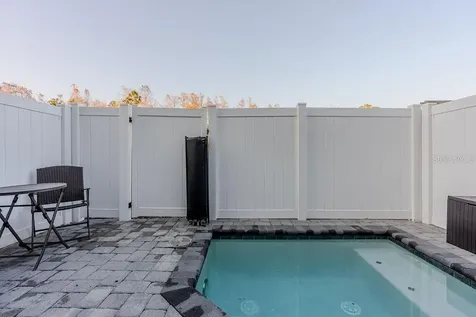 4742 Terra Esmeralda Drive Kissimmee FL 34746