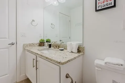 4742 Terra Esmeralda Drive Kissimmee FL 34746