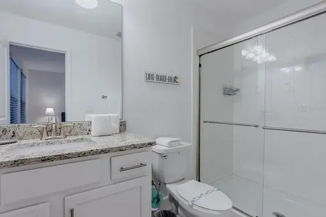 4742 Terra Esmeralda Drive Kissimmee FL 34746
