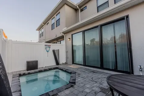 4742 Terra Esmeralda Drive Kissimmee FL 34746