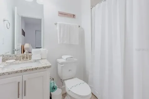 4742 Terra Esmeralda Drive Kissimmee FL 34746