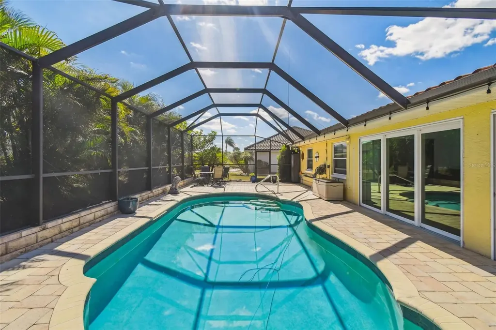 706 Plumbrook Road Sun City Center FL 33573
