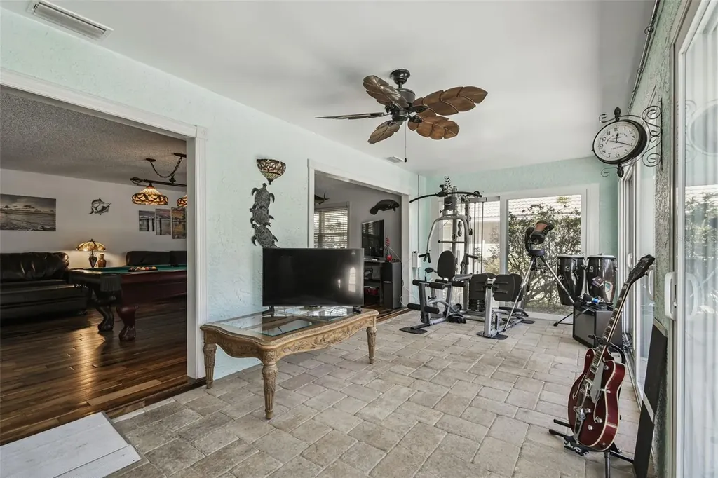 706 Plumbrook Road Sun City Center FL 33573