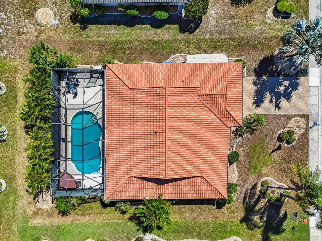 706 Plumbrook Road Sun City Center FL 33573