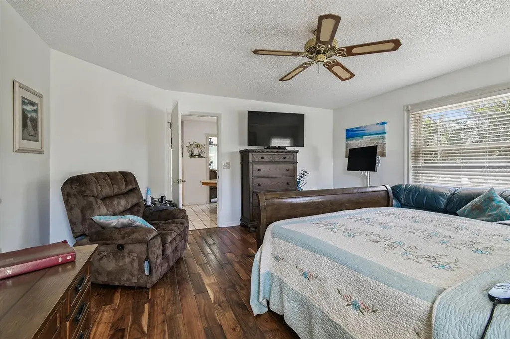 706 Plumbrook Road Sun City Center FL 33573