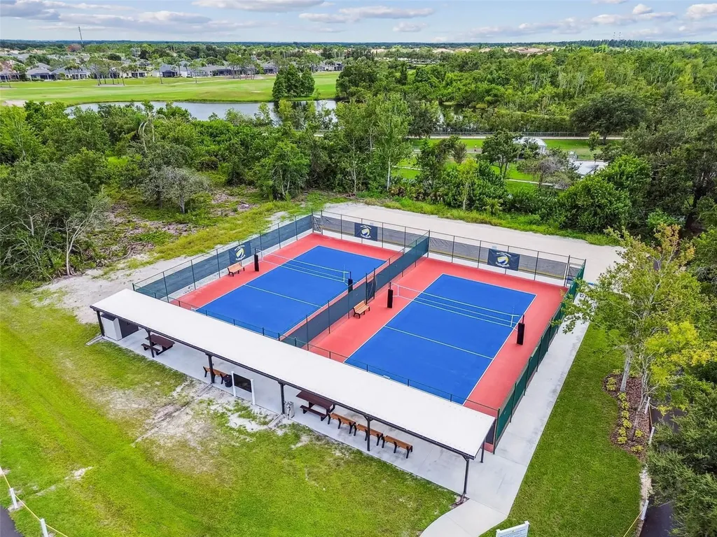 706 Plumbrook Road Sun City Center FL 33573