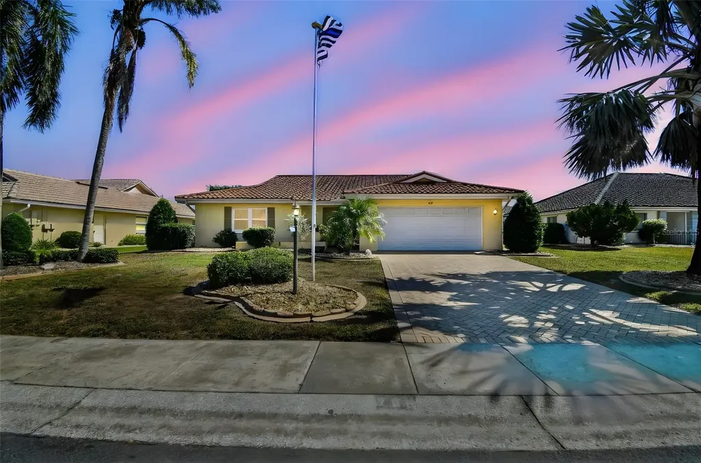 706 Plumbrook Road Sun City Center FL 33573
