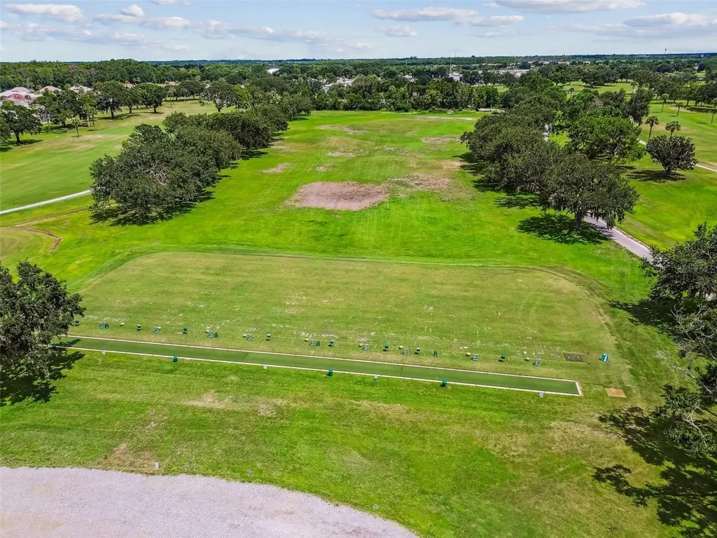 706 Plumbrook Road Sun City Center FL 33573