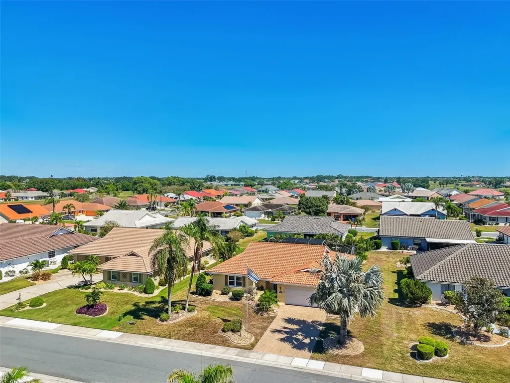 706 Plumbrook Road Sun City Center FL 33573