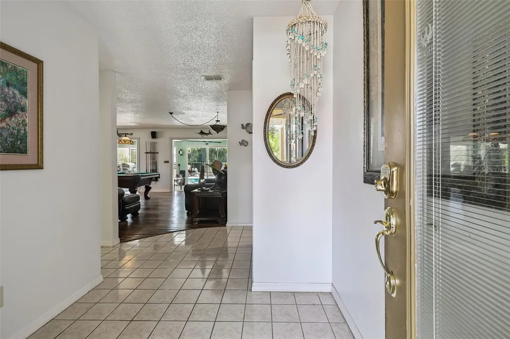 706 Plumbrook Road Sun City Center FL 33573