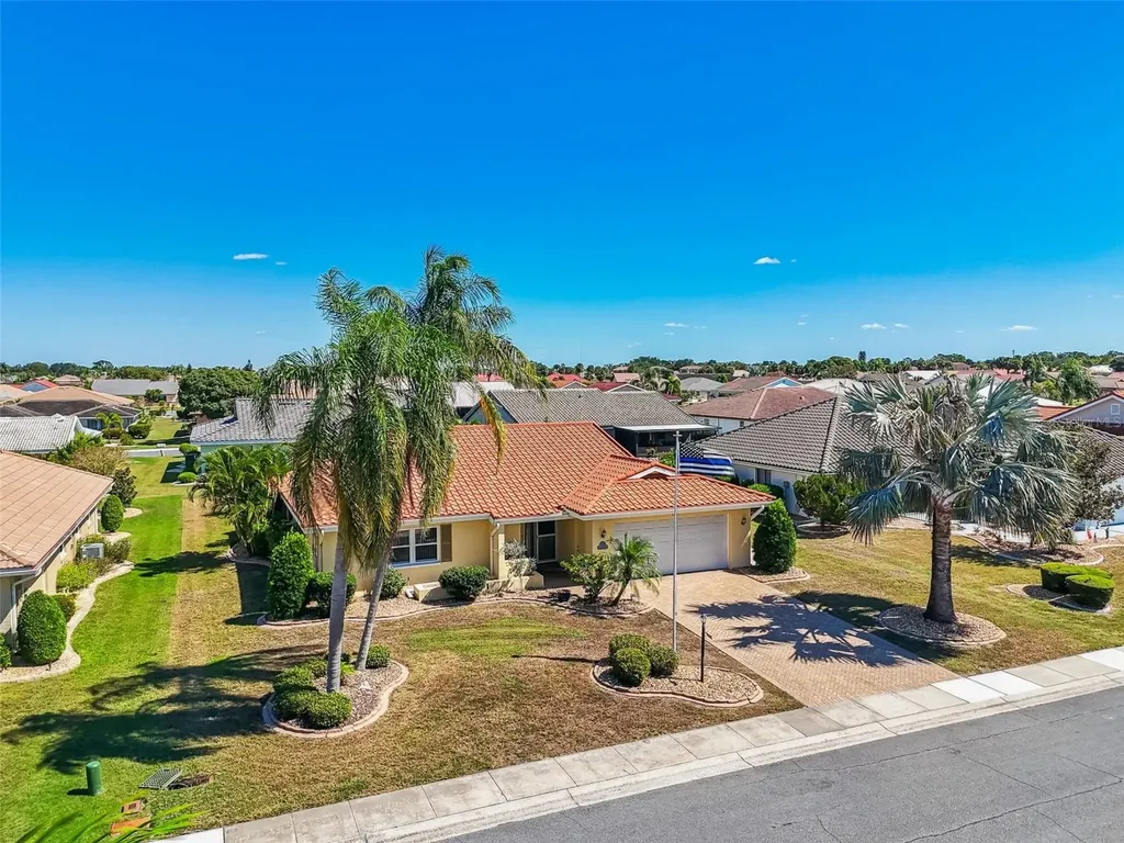 706 Plumbrook Road Sun City Center FL 33573
