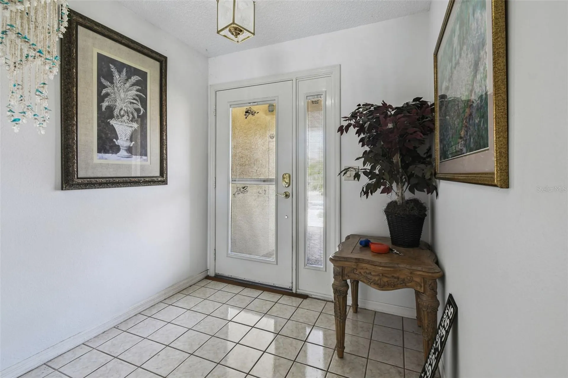 706 Plumbrook Road Sun City Center FL 33573