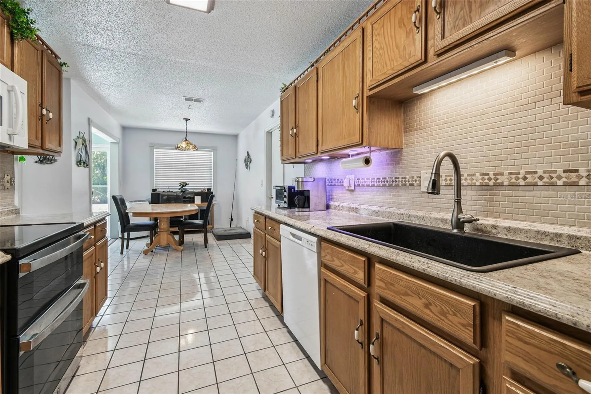706 Plumbrook Road Sun City Center FL 33573
