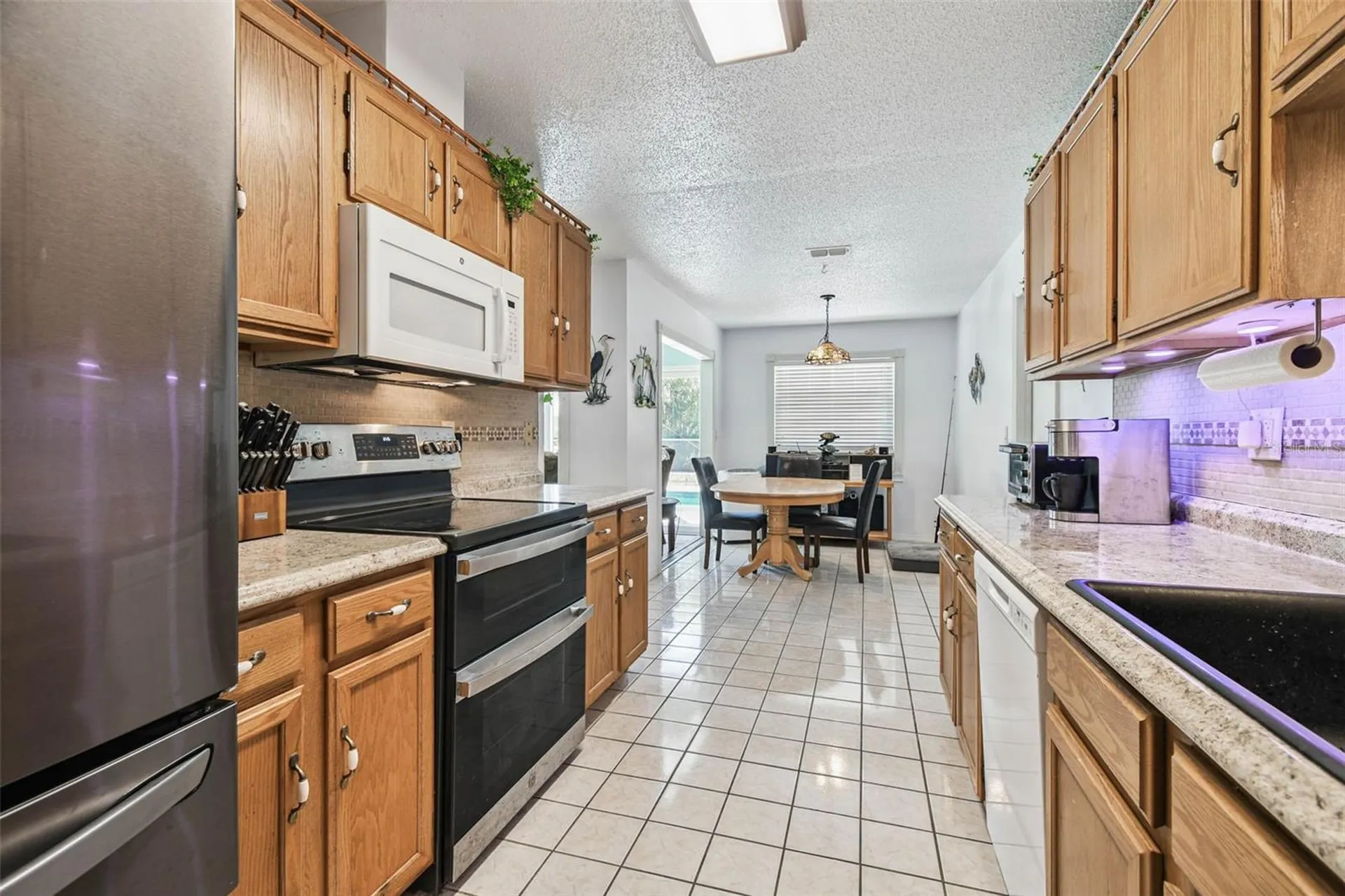 706 Plumbrook Road Sun City Center FL 33573