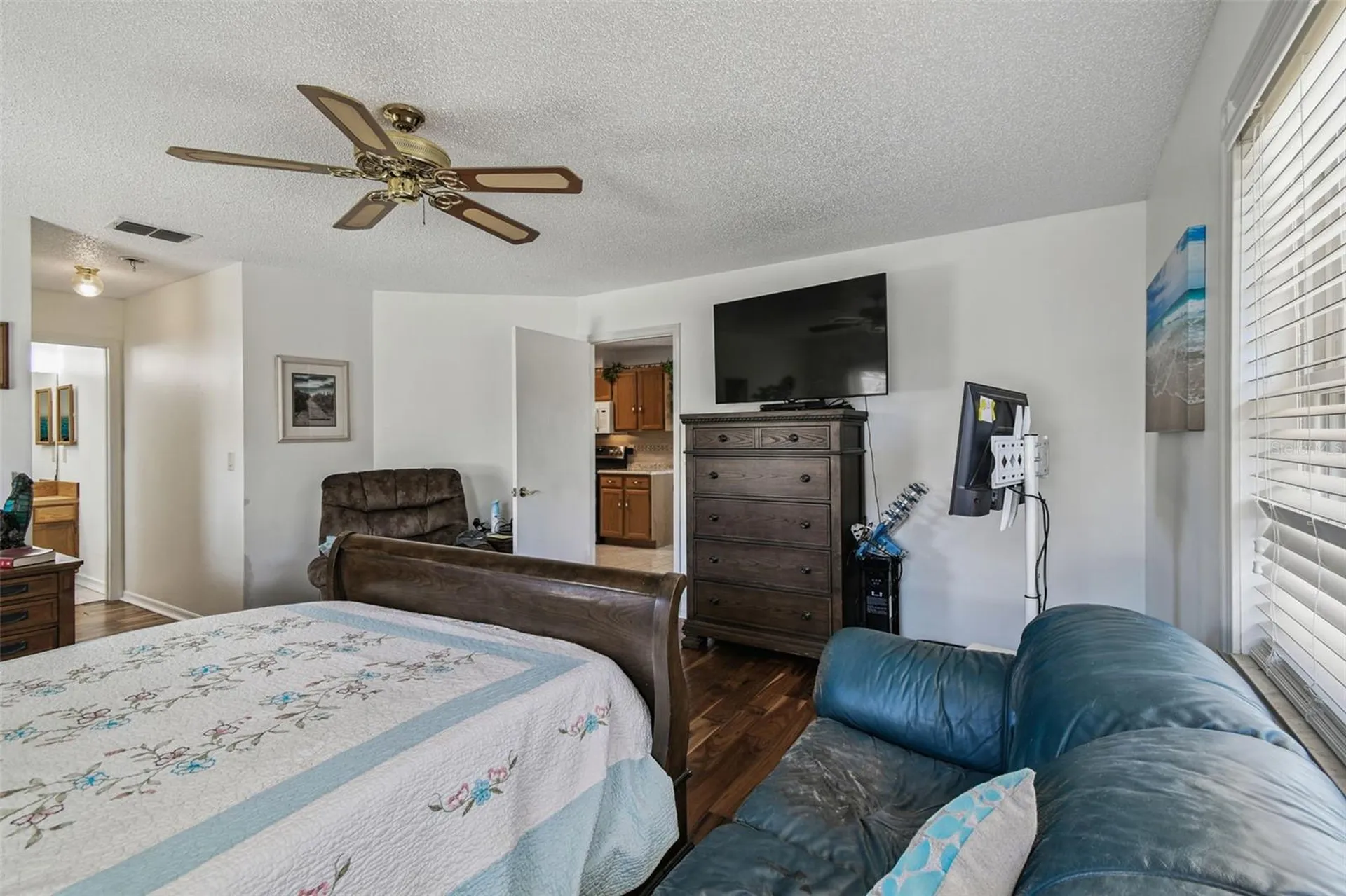 706 Plumbrook Road Sun City Center FL 33573