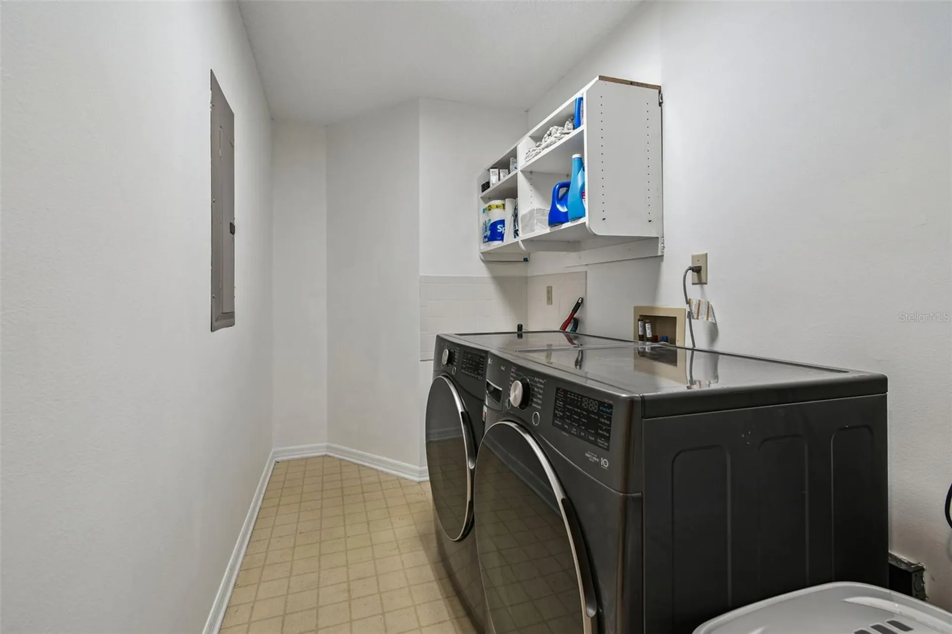 706 Plumbrook Road Sun City Center FL 33573