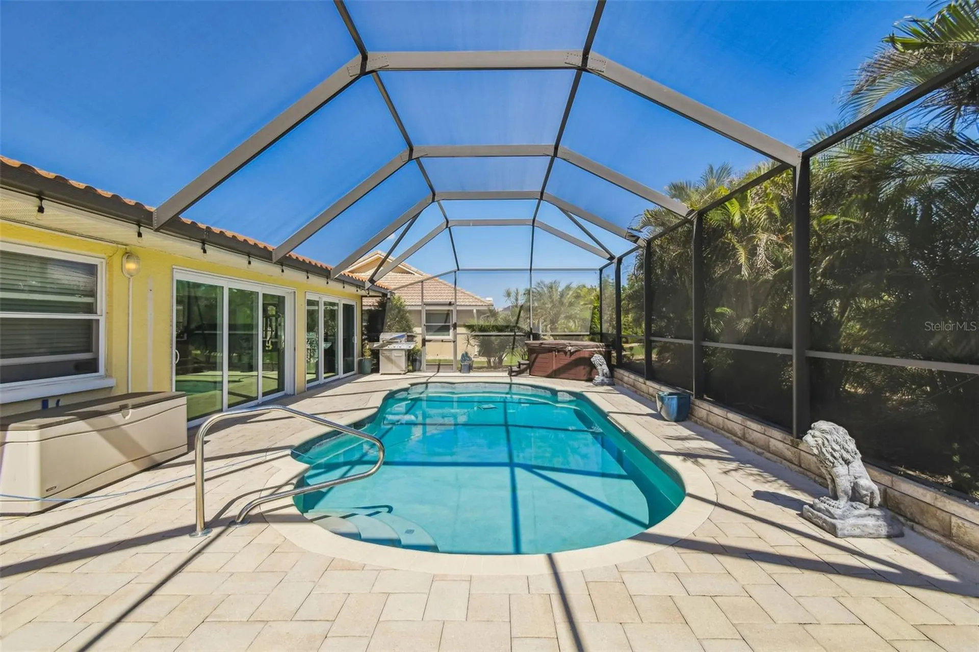706 Plumbrook Road Sun City Center FL 33573