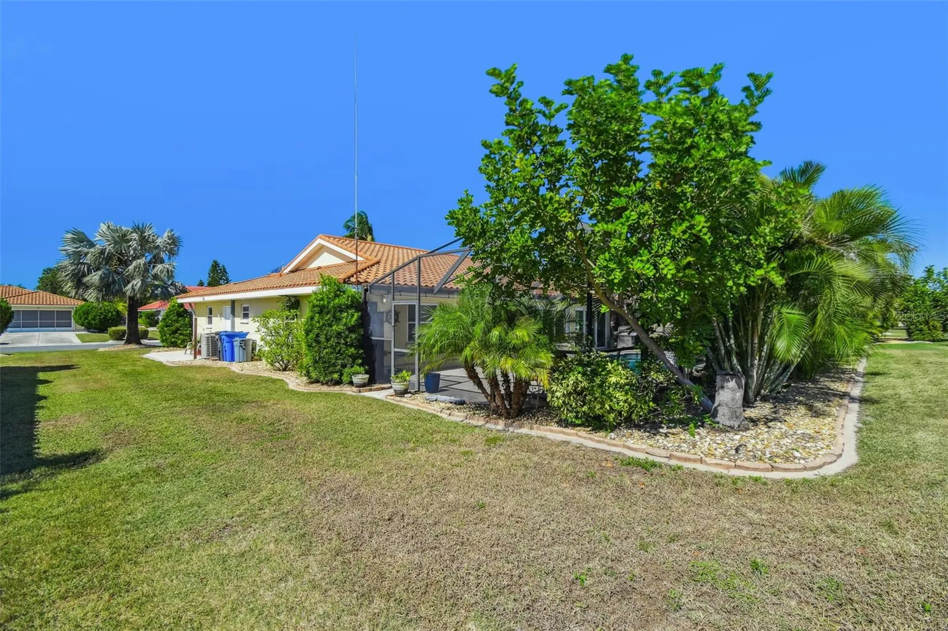 706 Plumbrook Road Sun City Center FL 33573