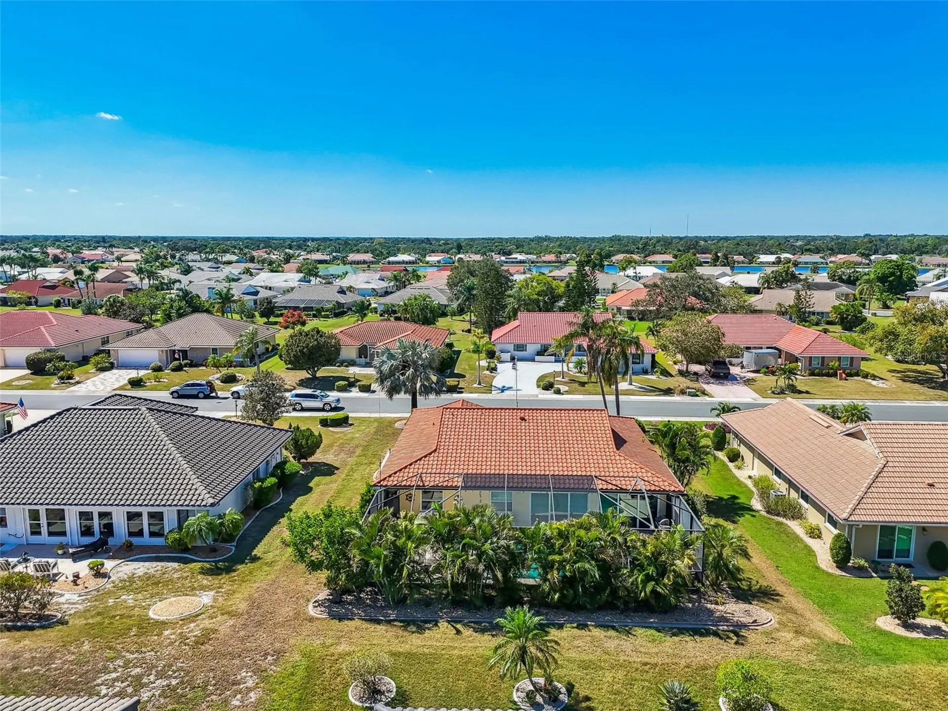 706 Plumbrook Road Sun City Center FL 33573