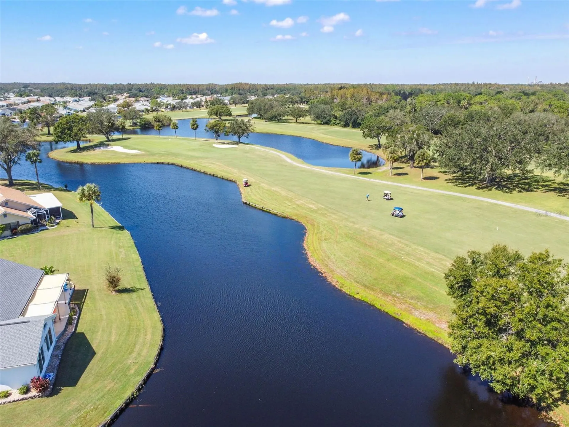 706 Plumbrook Road Sun City Center FL 33573