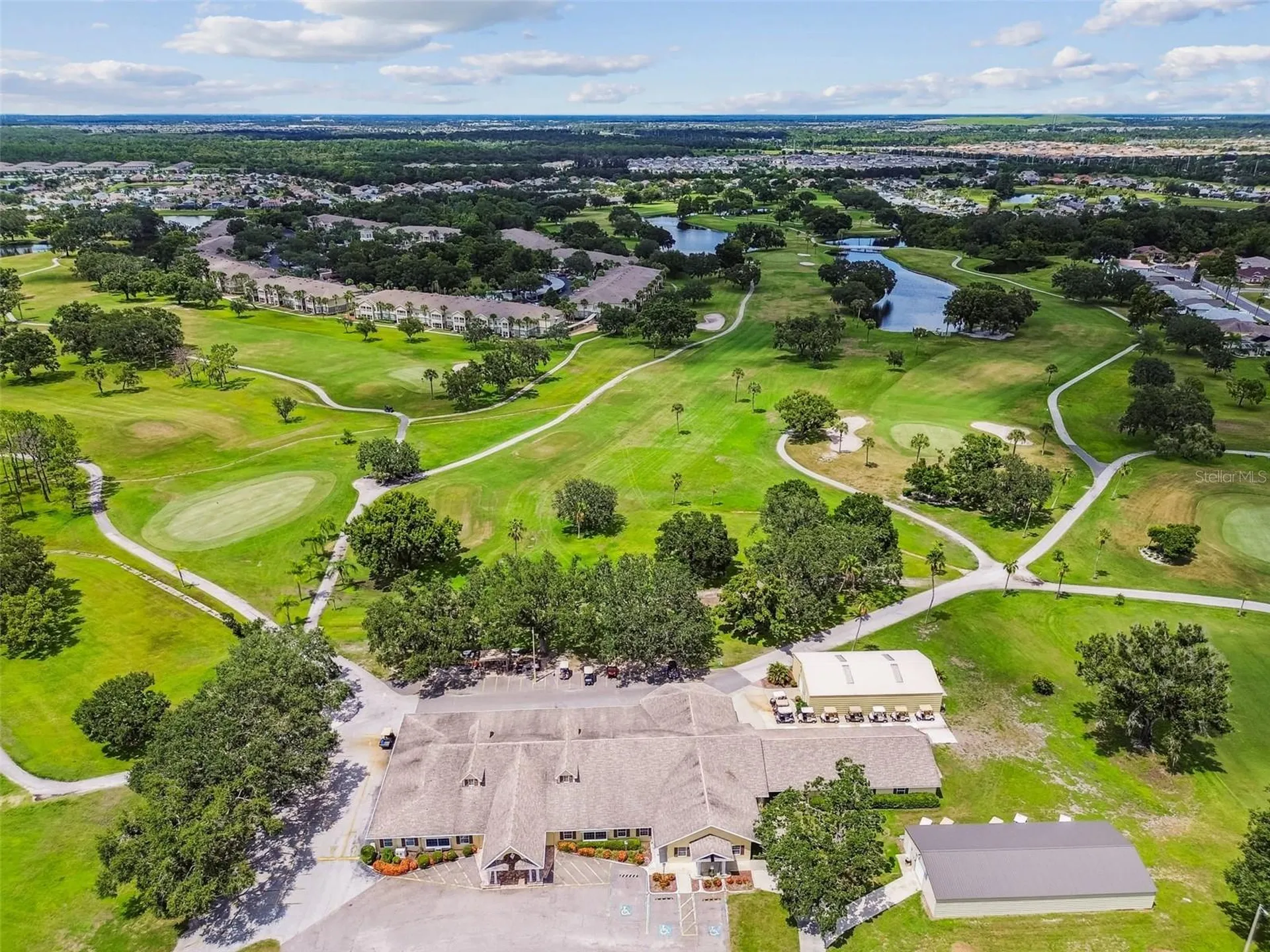 706 Plumbrook Road Sun City Center FL 33573