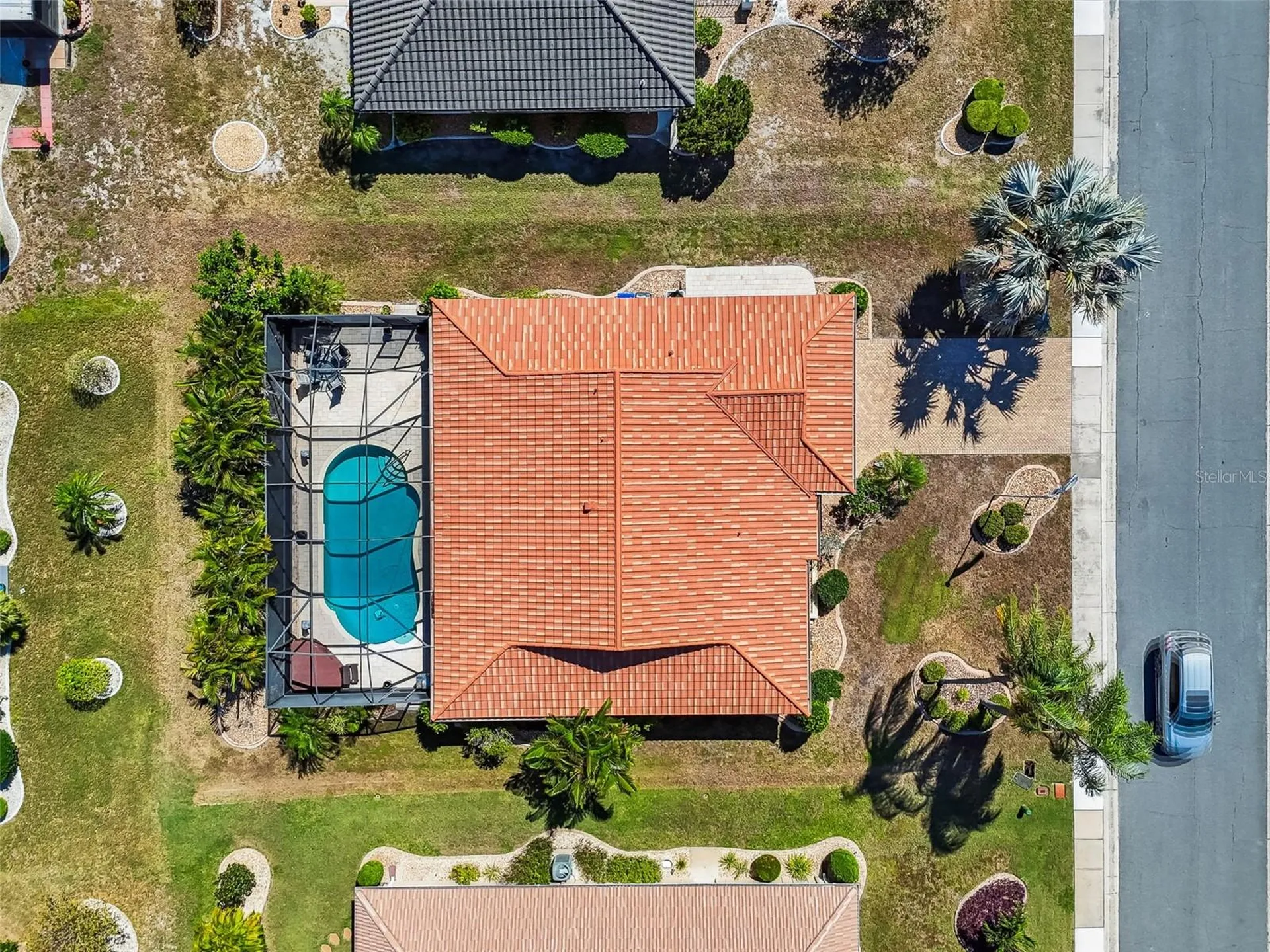 706 Plumbrook Road Sun City Center FL 33573