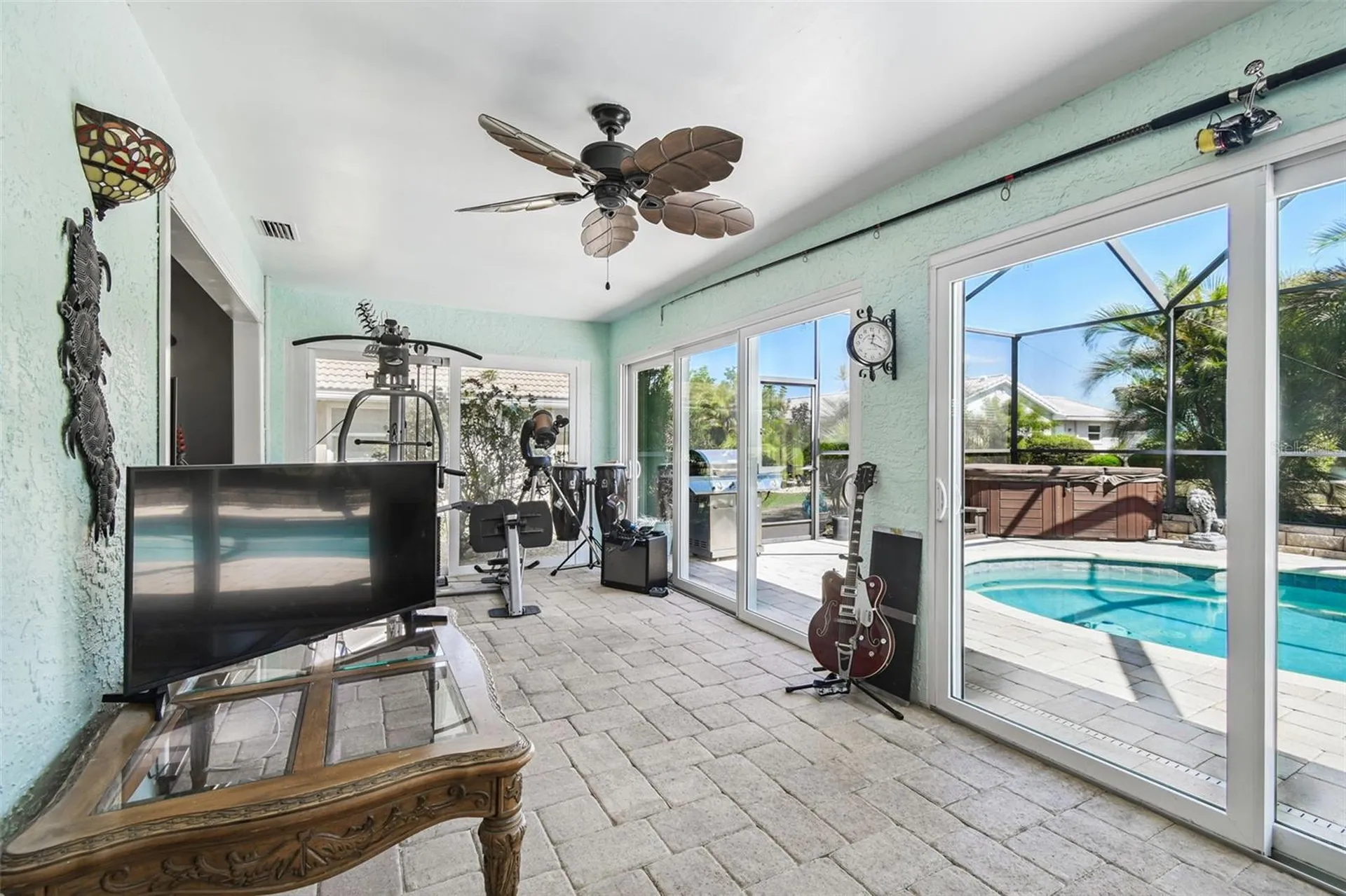 706 Plumbrook Road Sun City Center FL 33573