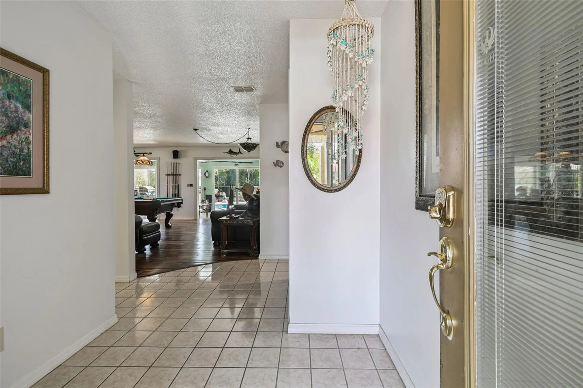 706 Plumbrook Road Sun City Center FL 33573