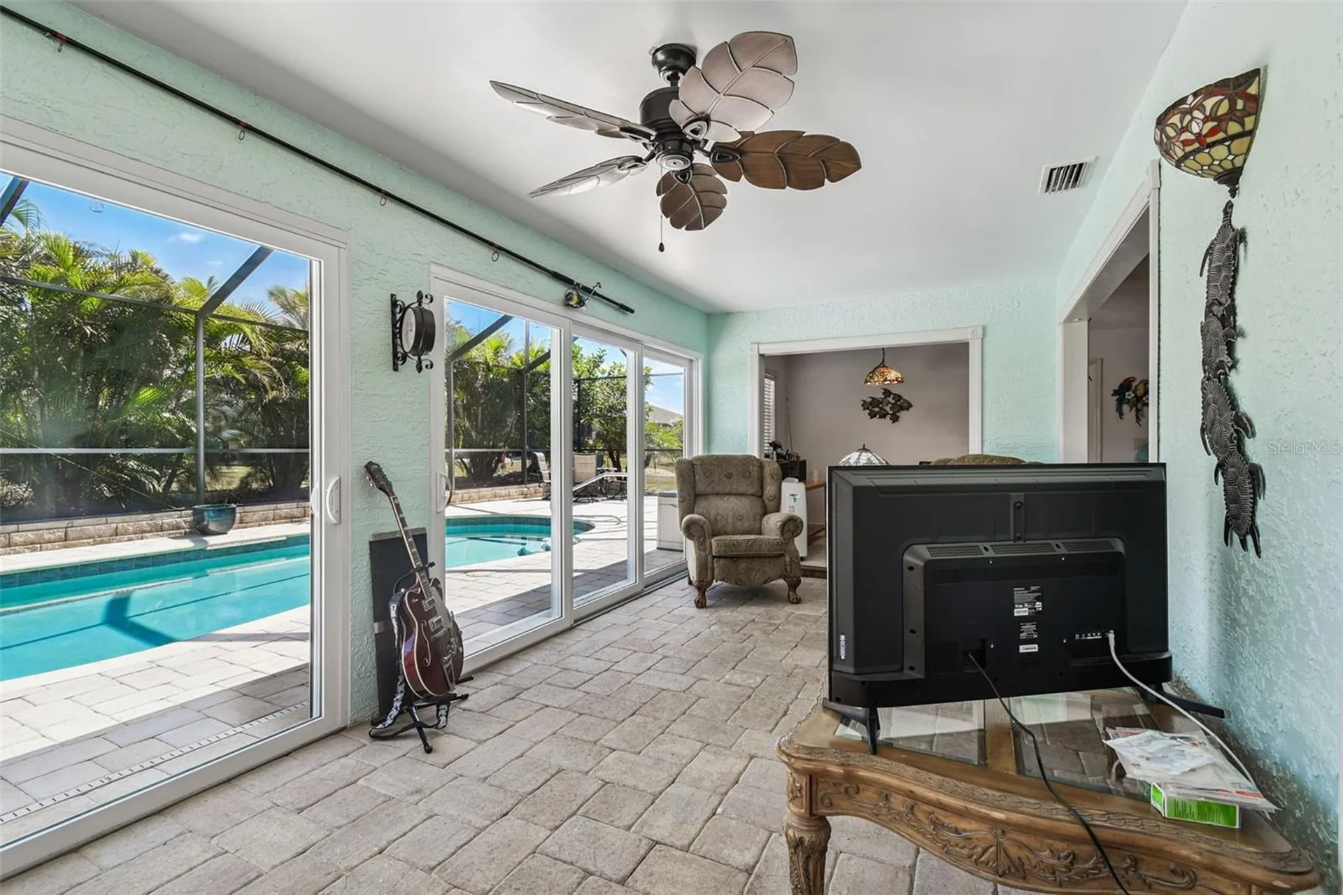 706 Plumbrook Road Sun City Center FL 33573
