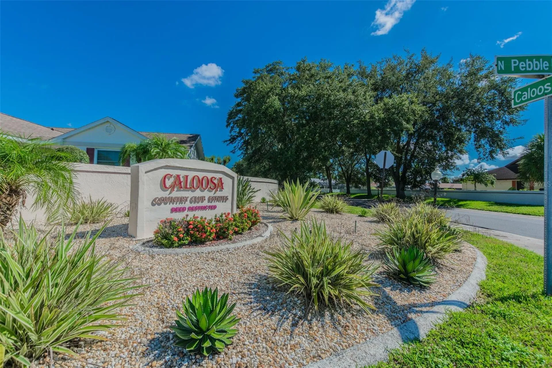 706 Plumbrook Road Sun City Center FL 33573
