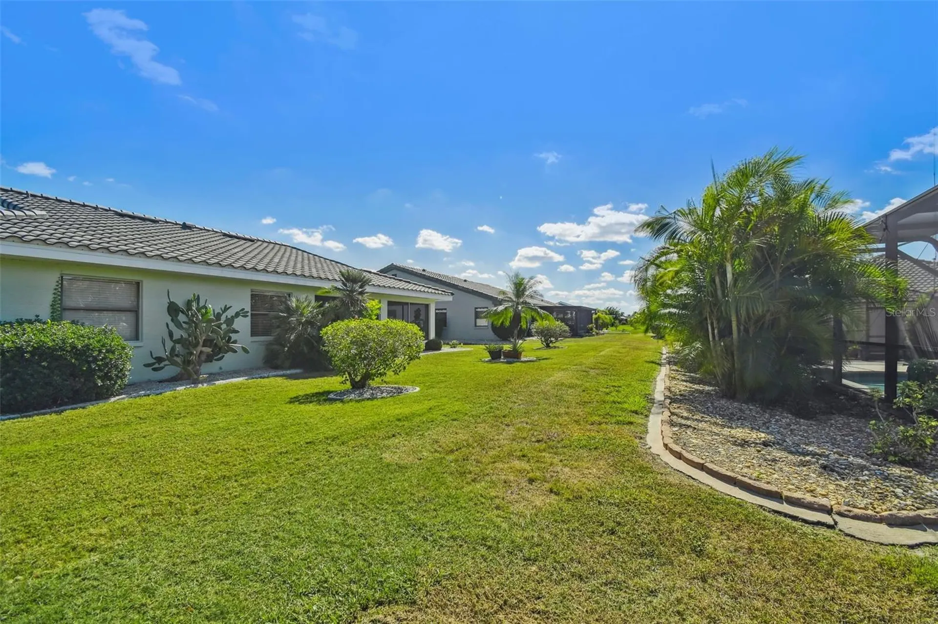 706 Plumbrook Road Sun City Center FL 33573