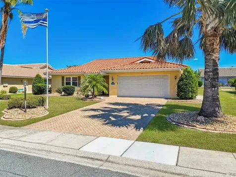 706 Plumbrook Road Sun City Center FL 33573