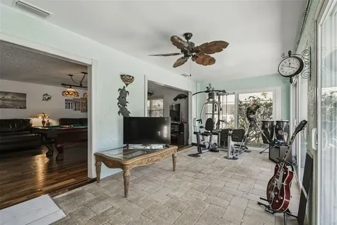 706 Plumbrook Road Sun City Center FL 33573