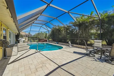 706 Plumbrook Road Sun City Center FL 33573