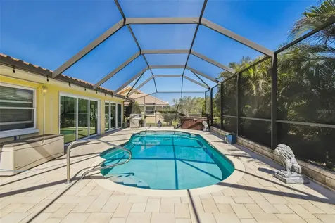 706 Plumbrook Road Sun City Center FL 33573